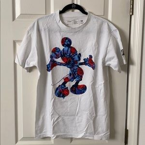 Disney Neff Mickey Mouse